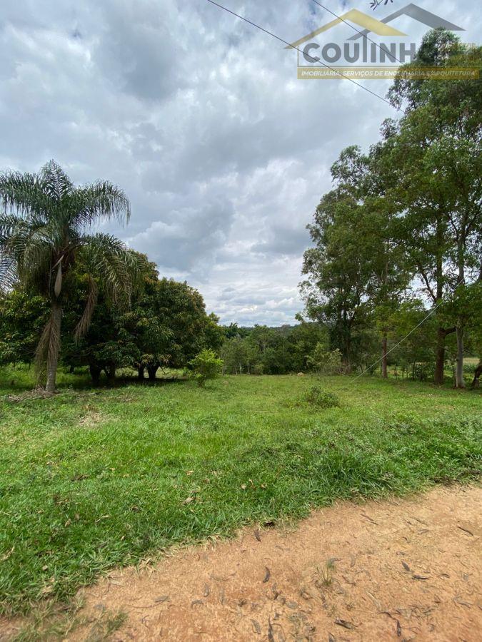 WhatsApp Image 2026-01-29 at 20.11.52 (3).jpeg